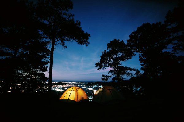 Location de dernière minute : un choix écoresponsable pour vos voyages ?