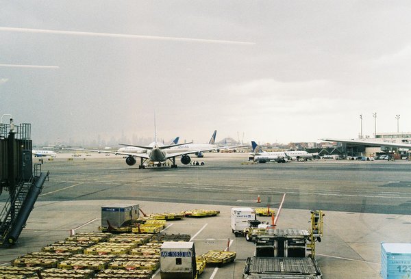 Les meilleurs services de location de vélos à l'Île de ré