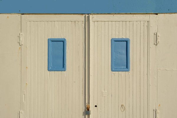 Guide Complet : La Tenue Parfaite pour Une Escapade en Montagne