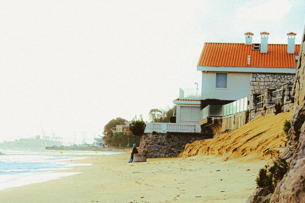 Trouvez l'appartement parfait pour vos vacances à Biarritz