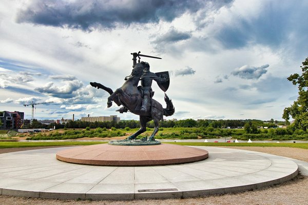 Logements meublés à dakar : découvrez votre futur chez-vous