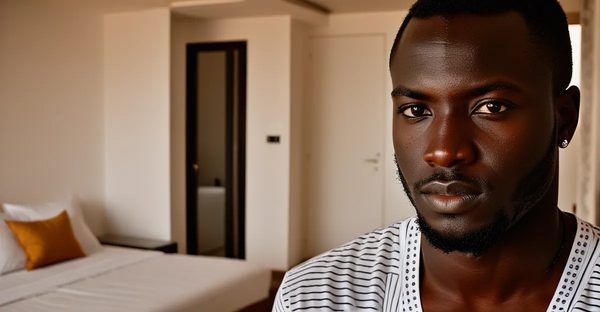 Appartement meublé dakar : trouvez votre logement idéal