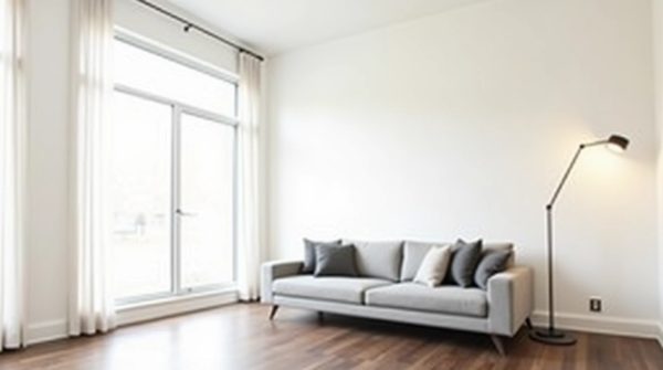 Découvrez les avantages d'un service de conciergerie pour votre location saisonnière à Angers